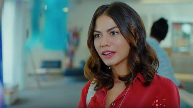 Dün akşam Erkenci Kuş neden yayınlanmadı, yeni bölüm ne zaman ekrana gelecek
