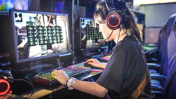 Teknosa, GameX’te oyun severlerle buluşacak