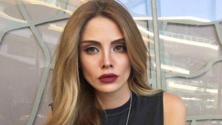 Melis Ayça Değirmencioğlu kimdir (Karius Instagram’dan mesaj attı iddiası)