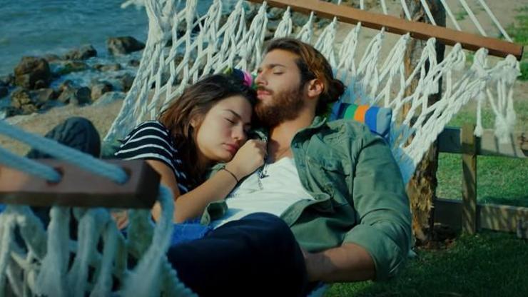 11. yeni bölüm fragmanı öncesi Erkenci Kuş ön izleme videosu ekrana geldi