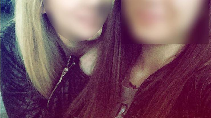 Baldıza cinsel istismar davasında enişteye tahliye