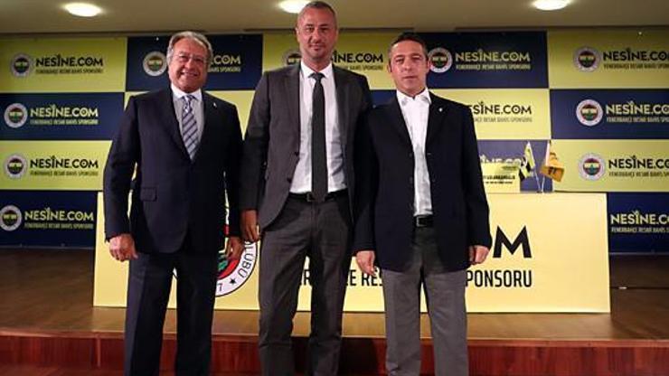 Burhan Karaçam: 2023e kadarki gelirlerimizin büyük bir kısmı harcanmış durumda