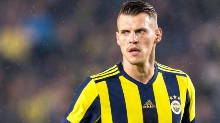 Martin Skrtel, Atabey Çiçekten özür diledi