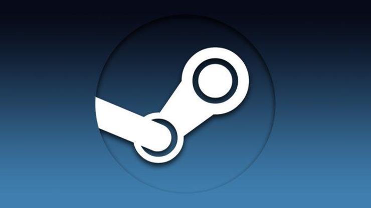 Steam için yeni güncelleme ile gelen yenilikler