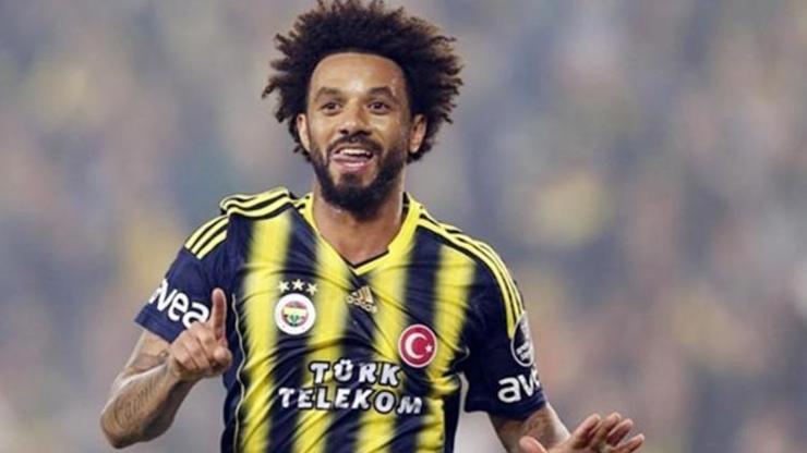 Cristian Baroni KKTCye transfer oldu