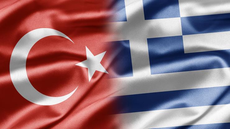 Türkiyeden Yunanistana kararname tepkisi