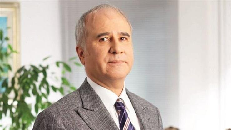 İnşaat sektörüne ilişkin veriler alışılmışın dışında