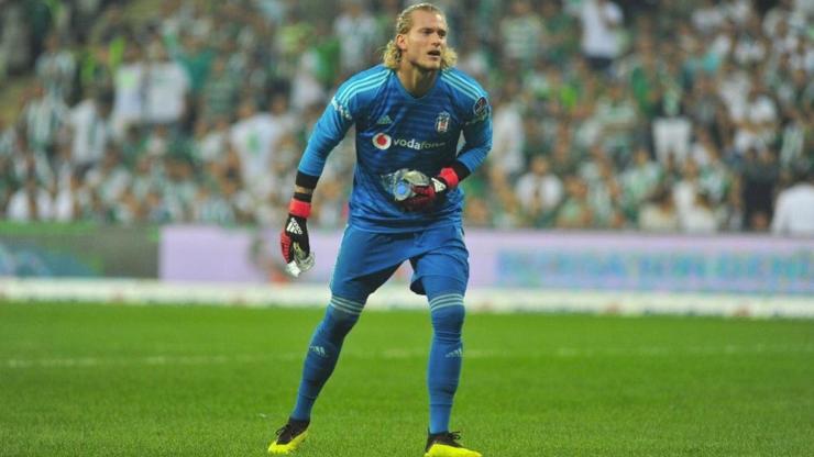 Karius dış basında manşetlerde