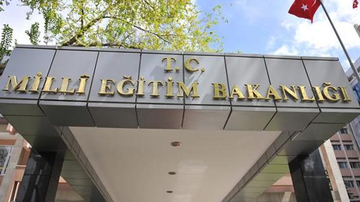 MEBden karma eğitim açıklaması