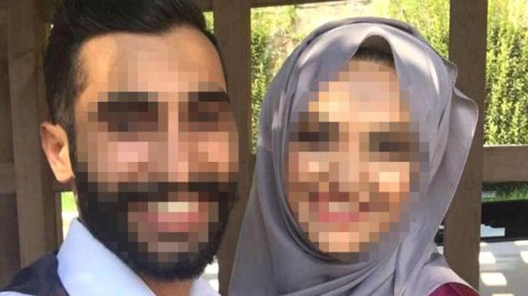 Pendikte rehin alınan genç kadın: Seviyorum. Şikayetçi değilim