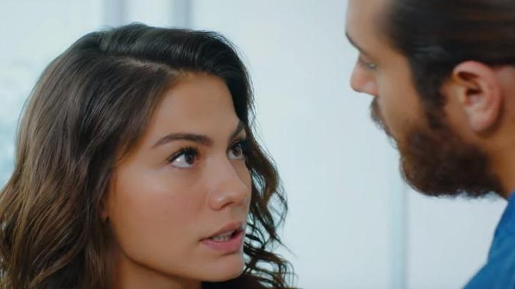 12. yeni bölüm fragmanı Erkenci Kuş son bölümün ardından merakla bekleniyor