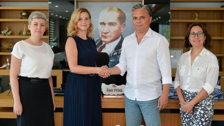 Çalışan annelerden konsere davet