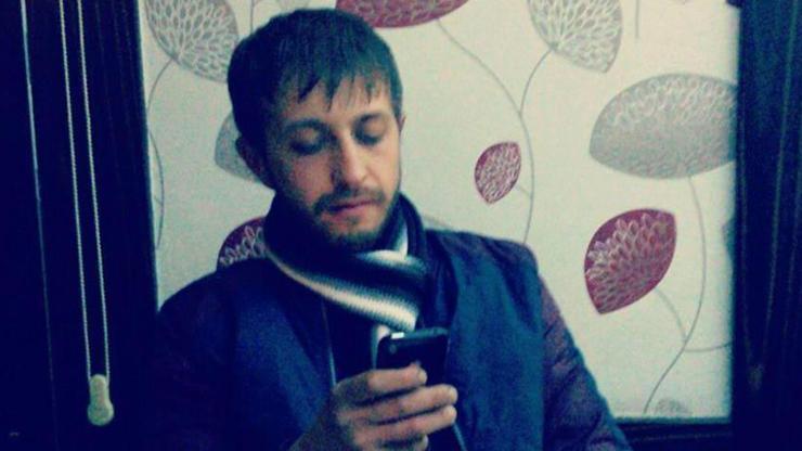 Sigarayı bırakmak isterken canından oldu