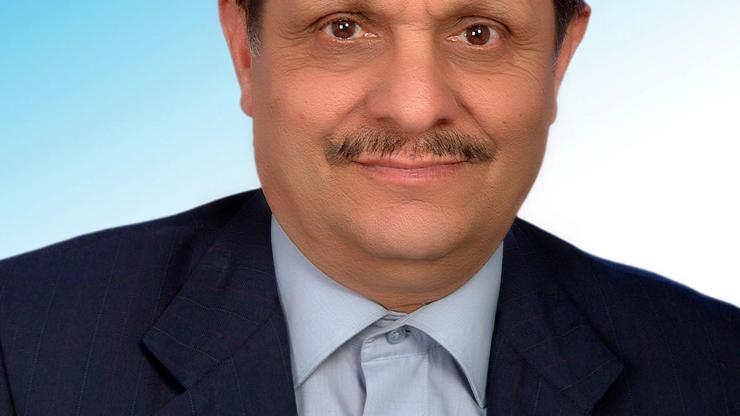Galericinin ticari faaliyetleri mercek altında