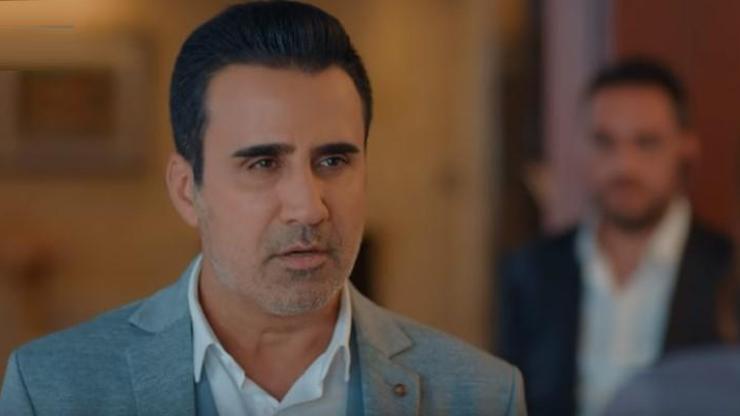 Aşk ve Mavi yeni sezon fragmanı yayınlandı (3. sezon ne zaman başlayacak)