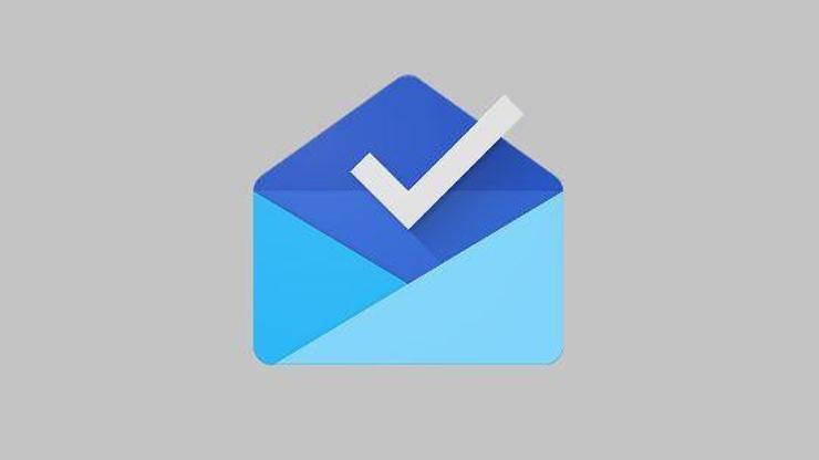 Google Inbox neden gözden çıkarıldı