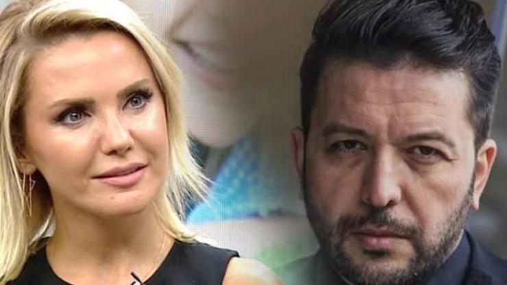 Ece Erkenden Nihat Doğan yorumu
