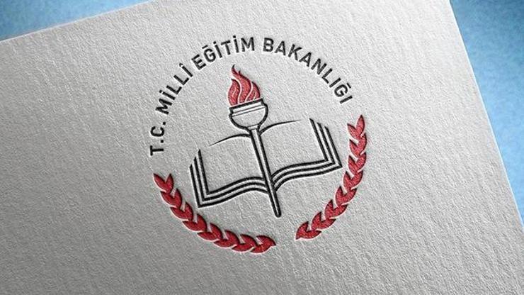 125 milyon ücretsiz ders kitabı okullara ulaştı