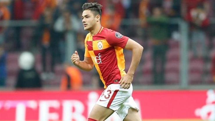 Ozan Kabak ne kadar ücret alıyor