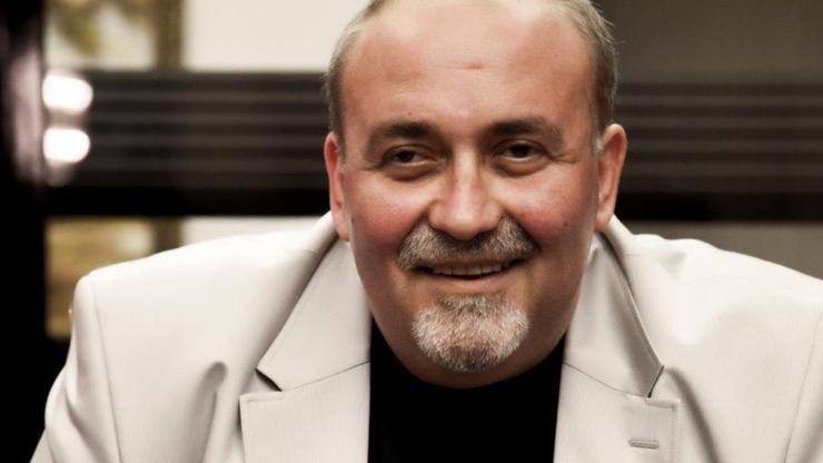 Senarist Deniz Yayın, yaşamını yitirdi