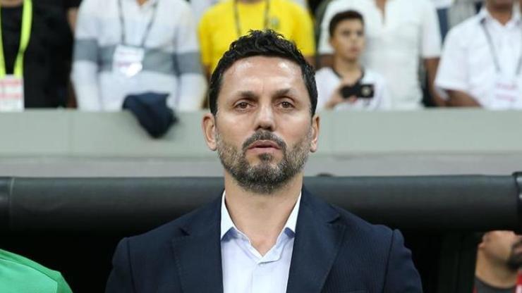 Erol Buluttan yenilgi sözleri