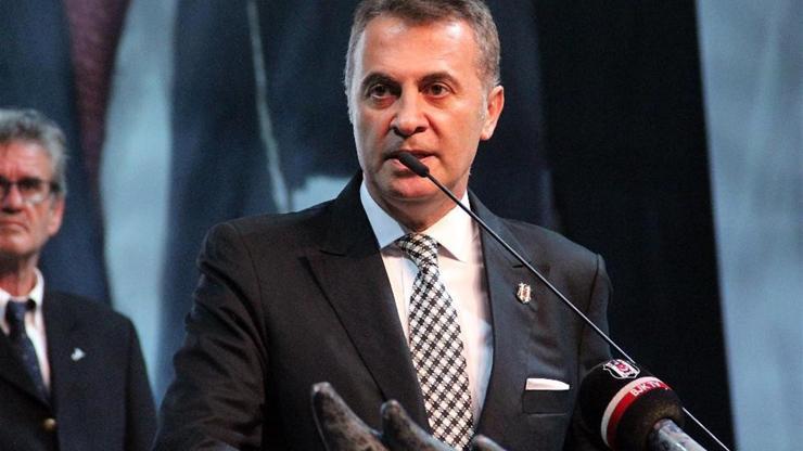 Fikret Orman: Herkesi kucaklayacağız