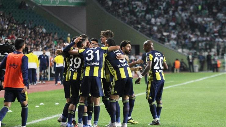 Fenerbahçeden Beşiktaşa davet