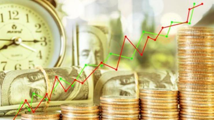 Dolar kaç TL 1 Nisan 2019 dolar kuru ve piyasalarda son durum