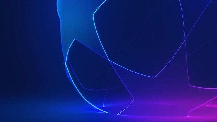 UEFA Şampiyonlar Ligi 2018-2019 sezonu başlıyor