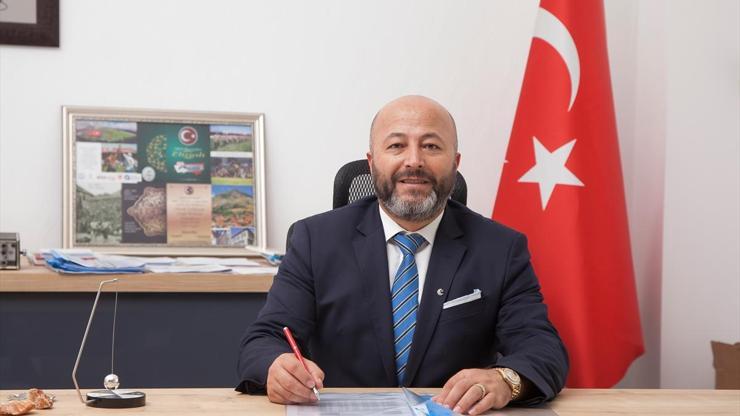 CW Enerjiden güneş enerjisinde yeni şirket
