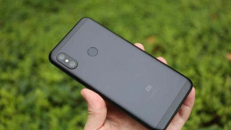Xiaomi Redmi Note 6 Pro nasıl bir telefon olacak