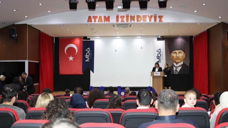 MEDICANA, sağlıktan sonra eğitimde de iddialı