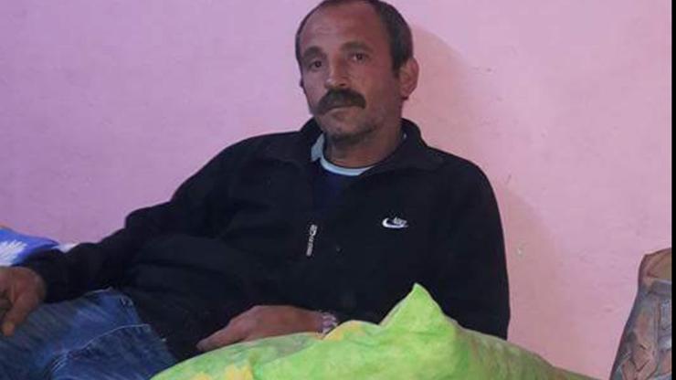 İzmirde bıçaklı kavga: 1 ölü