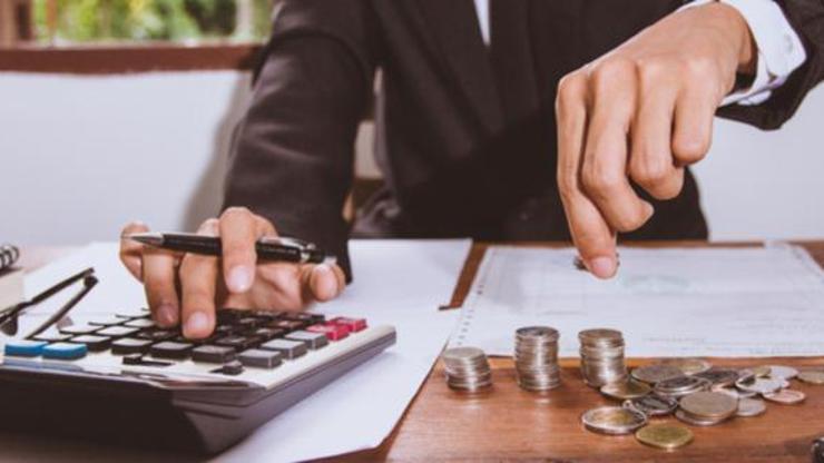 Son dakika altın fiyatları: Gram altın çeyrek altın fiyatı, bugün öğleden sonra ne kadar Dolar kuru kaç TL