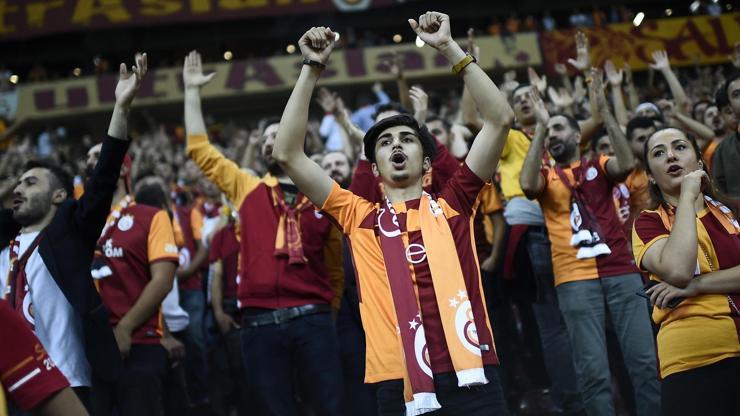 Abdurrahim Albayrak özür diledi
