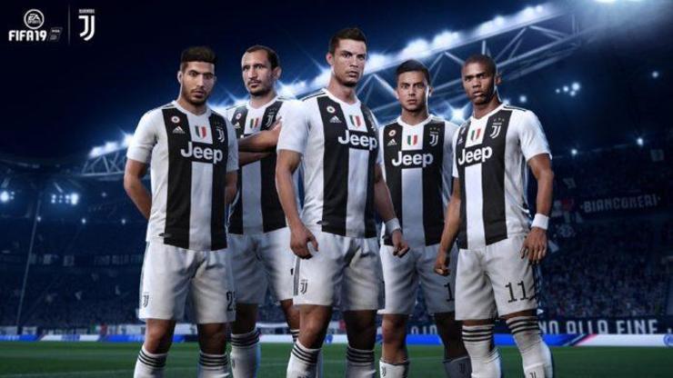 FIFA 19 ücreti iade ediliyor