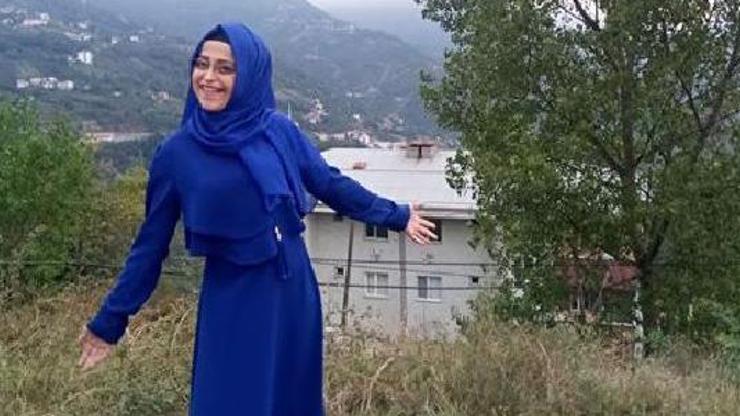 Hapşırdıktan sonra kalp krizi geçirerek öldü
