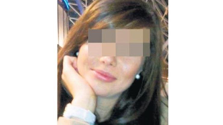 Bilgisayarını tamire verdi, özel fotoğraflarıyla şantaja uğradı
