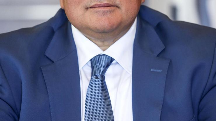 ATSO Akademiden taşımacılık sektörüne eğitim