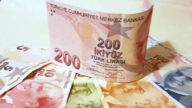 3600 ek gösterge ne zaman verilecek