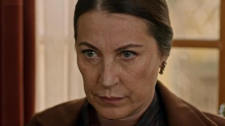Bir Zamanlar Çukurova dizisi yeni bölüm fragmanı (27 Eylül 3. bölüm)