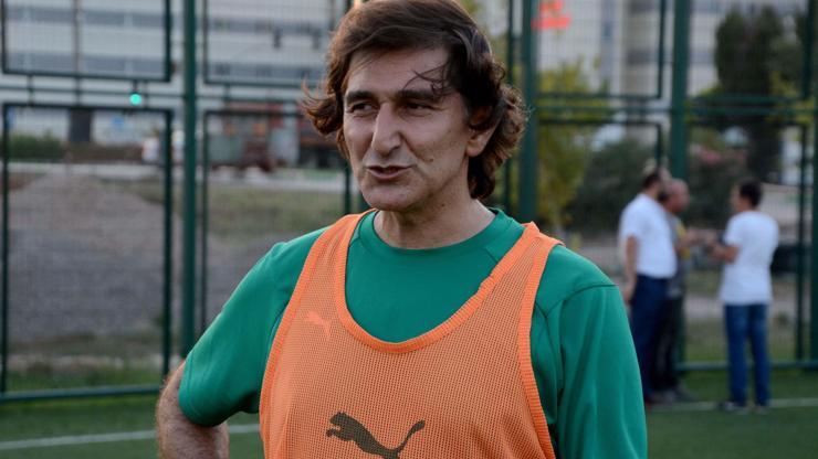 Karacabey Belediyespor’da hedef 3 puan