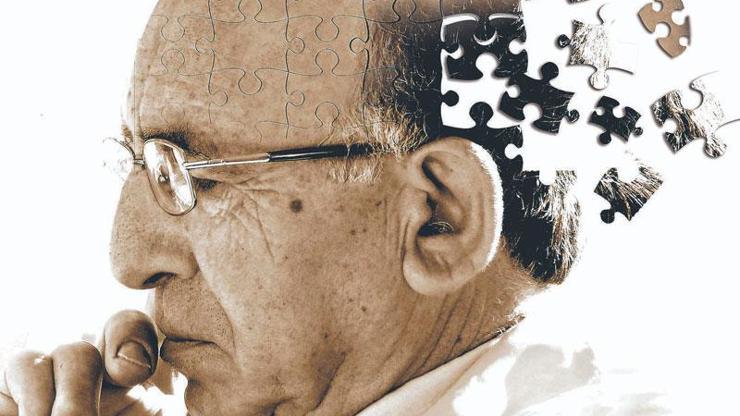 Alzheimer hastalarına ciddi uyarı