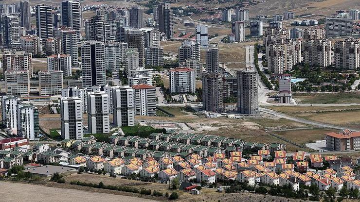 Kira artışı ve taşınmaz değerlemesinde yeni dönem