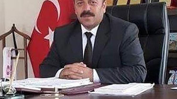 Belediye Başkanının katiline 15 yıl hapis cezası