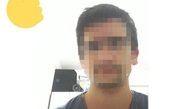 Savcı itiraz etti, Doktorum diyerek çocukların fotoğrafını isteyen şüpheli tutuklandı
