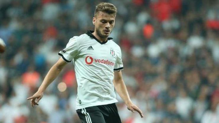 Şenol Güneş Ljajice kızgın
