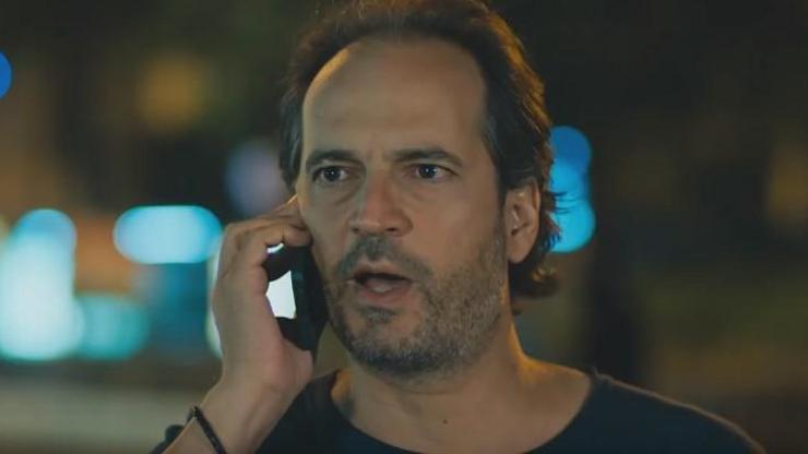 Gülperi dizisi 2. bölüm izle (Son bölümde neler oldu)