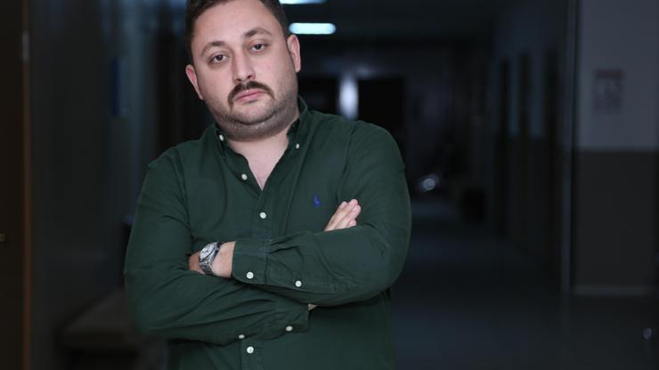 İttifakların gündemde olmasının nedeni sistem değişikliğidir