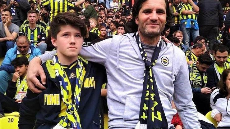 Kocaeli Valiliğinden intihar eden baba hakkında açıklama